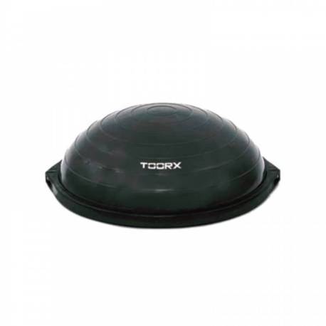 Minge Bosu TOORX, 63x22cm