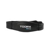 Centura piept TOORX Smart Bluetooth, reglabila 60-105cm