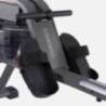 Aparat de vaslit TOORX Rower Sea 70,max.130kg