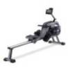 Aparat de vaslit TOORX Rower Sea 90, max. 130kg