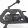 Aparat de vaslit TOORX Rower Sea 90, max. 130kg