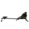 Aparat de vaslit TECHFIT Rower RW600, max. 100kg