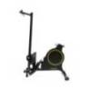 Aparat de vaslit TECHFIT Rower RW600, max. 100kg