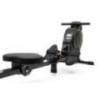 Aparat de vaslit TECHFIT Rower RW600, max. 100kg