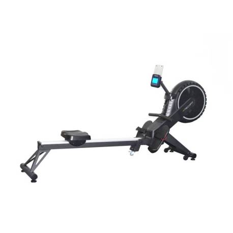 Aparat de vaslit TECHFIT RW900N, max. 100kg