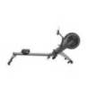 Aparat de vaslit TECHFIT RW900N, max. 100kg