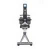 Aparat de vaslit TECHFIT RW900N, max. 100kg