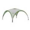 Pavilion COLEMAN Event Shelter XL cu pereti inclusi 4.53x4.53m