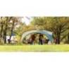 Pavilion COLEMAN Event Shelter XL cu pereti inclusi 4.53x4.53m