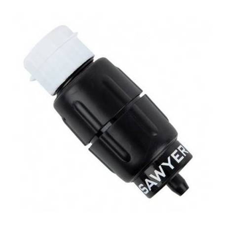 Filtru pentru apa SAWYER Micro Squeeze, 0.1 microni