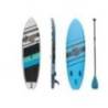 Placa SUP gonflabila MAUI&SONS Race 10'6", 320x81x15cm, max.125kg