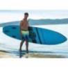 Placa SUP gonflabila MAUI&SONS Race 10'6", 320x81x15cm, max.125kg