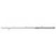 Lanseta DAIWA CrossCast XT Carp 3.60m, 3.5lbs, 2 tronsoane