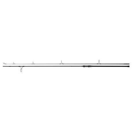 Lanseta DAIWA CrossCast XT Carp 3.60m, 3.5lbs, 2 tronsoane