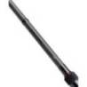 Lanseta DAIWA Black Widow XT Carp 3.60m, 2.75lbs, 2 tronsoane