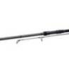 Lanseta DAIWA Black Widow XT Carp 3.60m, 2.75lbs, 2 tronsoane