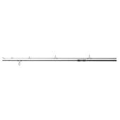 Lanseta crap DAIWA Black Widow XT 3.90m, 3.5lbs, 2 tronsoane