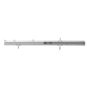 Lanseta DAIWA Black Widow XT Carp 3.60m, 3.00lbs, 3 tronsoane