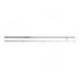 Lanseta PROLOGIC Commander 3.60m, 3.5lbs, 2 tronsoane