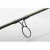 Lanseta PROLOGIC Commander Spod/Marker 3.60m, 5.0lbs, 2 tronsoane