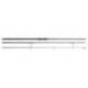 Lanseta PROLOGIC Commander 3.60m, 3.00lbs, 3 tronsoane