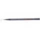 Varga telescopica DAIWA Compass Mobile Tele 6.00m, lungime transport 42cm
