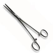 Pensa dreapta CORMORAN, inox, 15cm