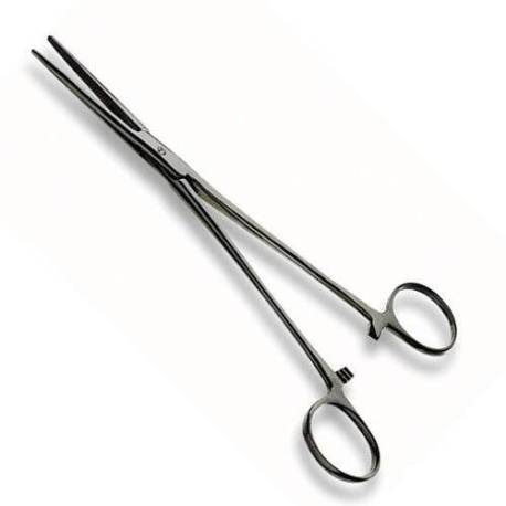 Pensa dreapta CORMORAN, inox, 15cm