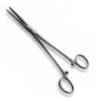 Pensa dreapta CORMORAN, inox, 15cm
