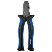 Cleste pescuit MUSTAD Blue, 14cm