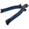 Cleste pescuit MUSTAD Blue, 14cm