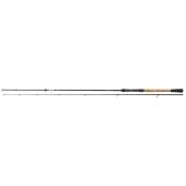 Lanseta spinning DAIWA Prorex S 2.10m, 3-14g, 2 tronsoane