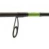 Lanseta spinning DAIWA Prorex S 2.10m, 3-14g, 2 tronsoane