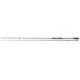 Lanseta DAIWA Prorex S 2.10m, 7-21g, 2 tronsoane