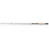 Lanseta spinning DAIWA Prorex S 2.40m, 10-30g, 2 tronsoane