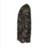 Bluza pescuit PROLOGIC Long Sleeve Camo, marimea XXL