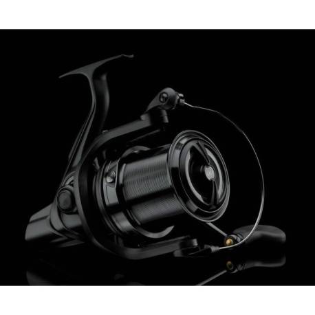 Tambur de rezerva DAIWA pentru mulineta Emblem 45 5000LD QD