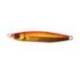 Pilker MUSTAD Mezashi Casting Jig 20g Red Gold