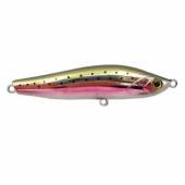 Vobler MUSTAD Scatter Pen 70S 7cm, 10.6g, culoare Rainbow Trout