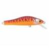 Vobler MUSTAD Scurry Minnow 55S, 5.5cm, 5g, culoare Orange Tiger