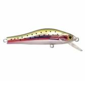 Vobler MUSTAD Scurry Minnow 55S, 5.5cm, 5g, culoare Rainbow Trout
