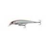 Vobler SAVAGE GEAR Gravity Twitch SR 11.5cm, 25g, culoare Roach