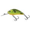 VOBLER SALMO RATTLIN' HORNET H3.5 CHS -