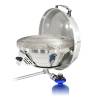 Gratar / aragaz MAGMA Original Size Marine Kettle A10-207-3, 33cm