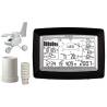 Statie meteo profesionala marina LA CROSSE cu control wireless