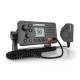 Radio marin VHF LOWRANCE Link-6S DSC, GPS incorporat