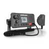 Radio marin VHF LOWRANCE Link-6S DSC, GPS incorporat