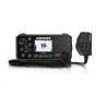 Radio marin VHF LOWRANCE Link-9 DSC, AIS, GPS