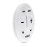 Telecomanda FUSION ANT Wireless Remote, alba seriile 70, 755, RA770, BB100, StereoActive, Panel-Stereo