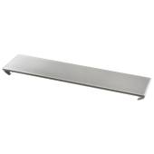 Banca de schimb pentru barci pneumatice OSCULATI de 2.40m, 85x20cm